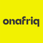 Onafriq logo